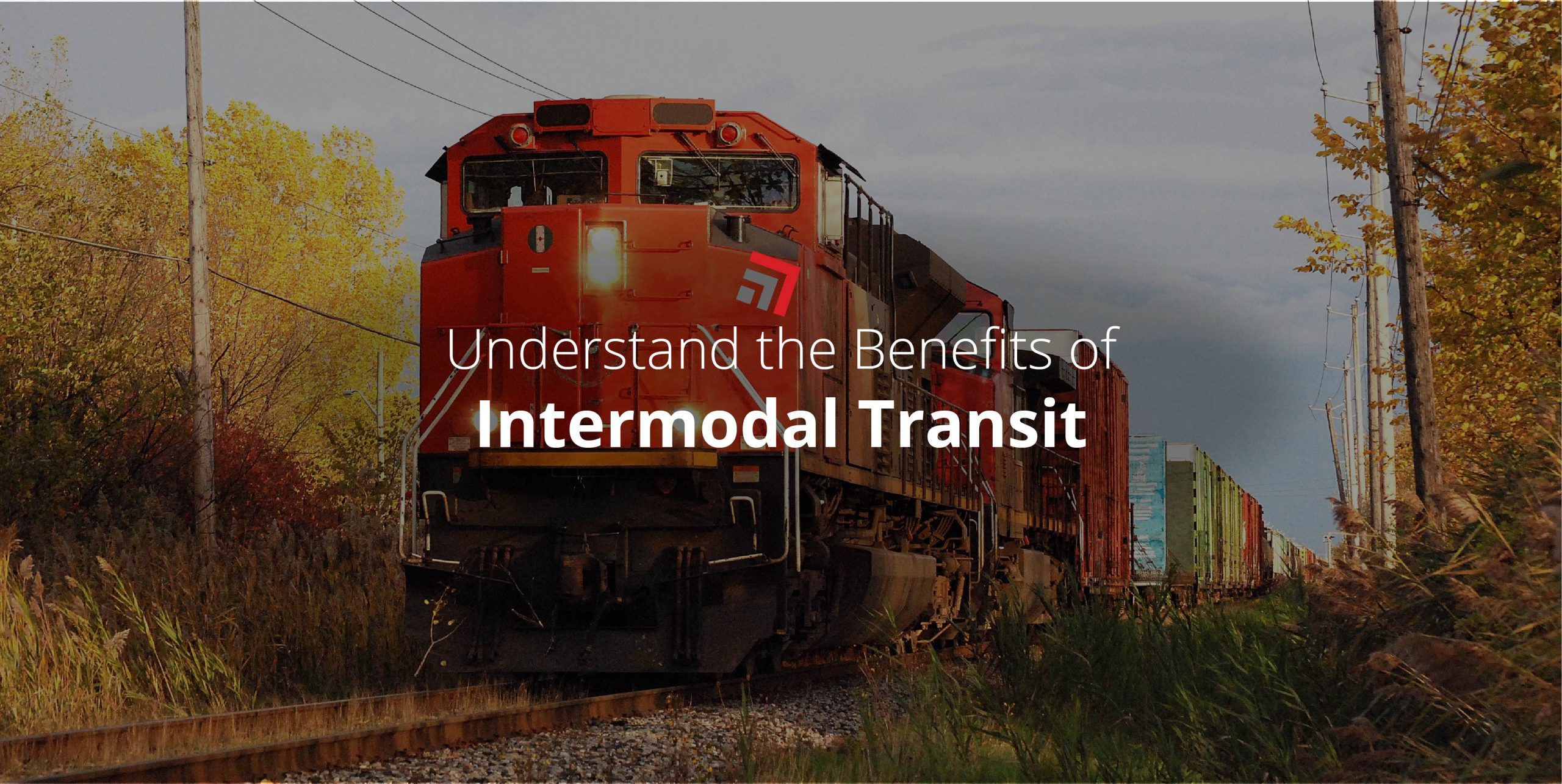 Understand-the-Benefits-of-Intermodal-Transit