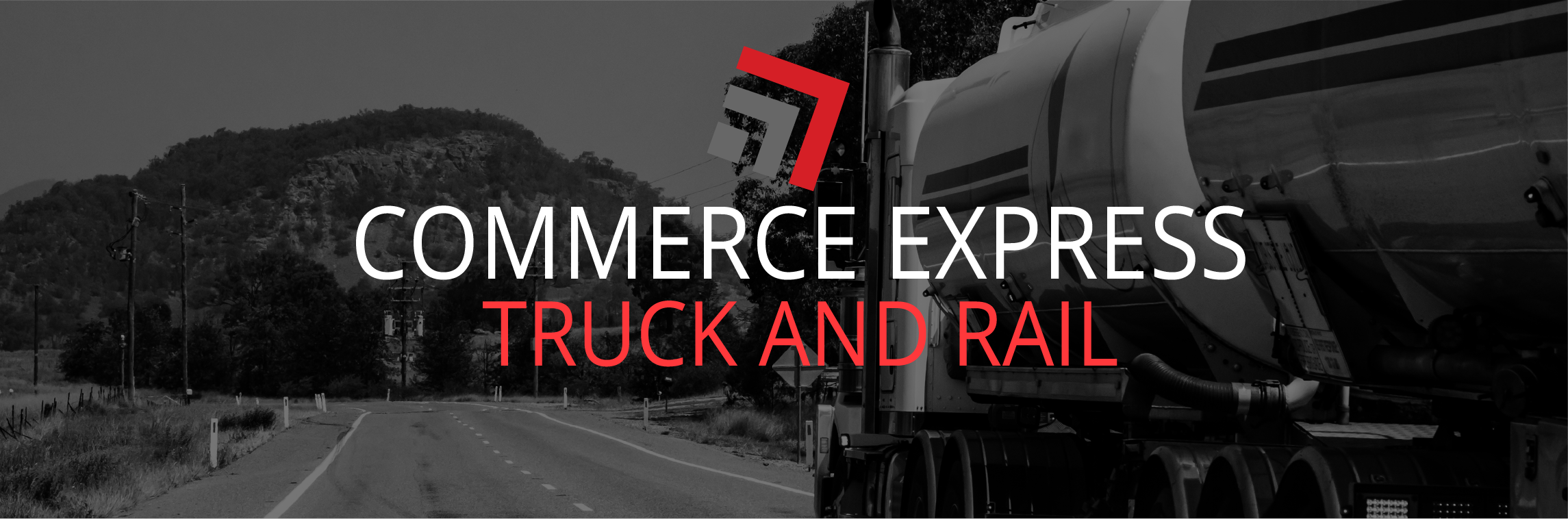 Commerce Express
