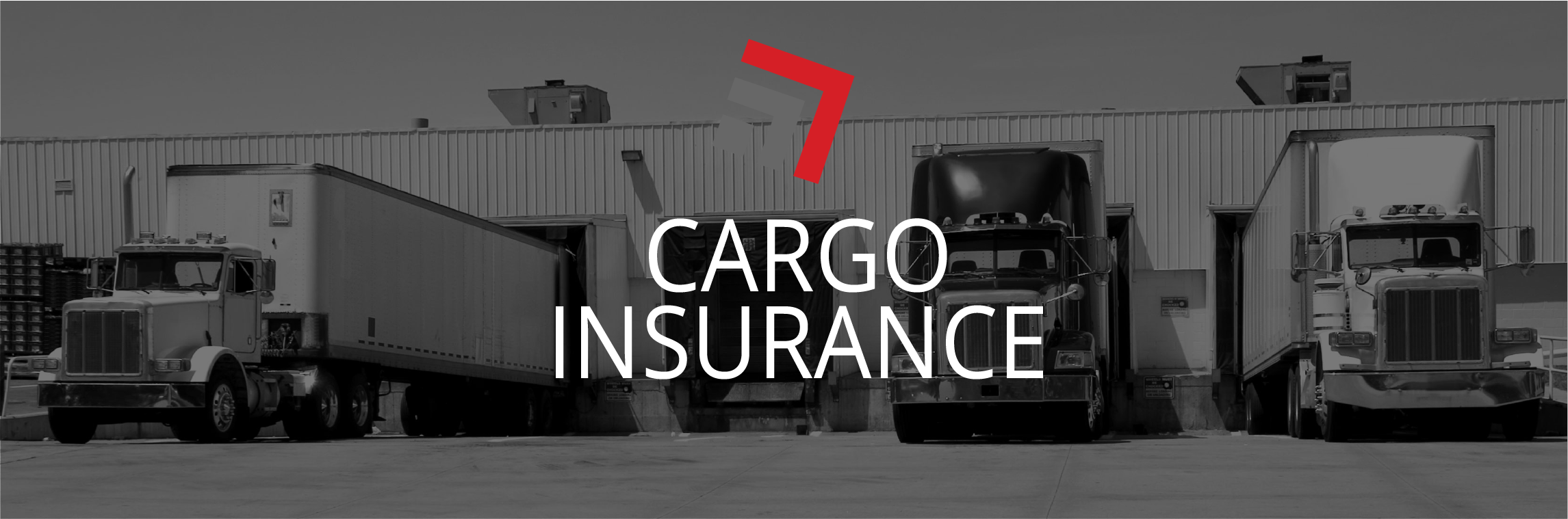 Cargo Insurance