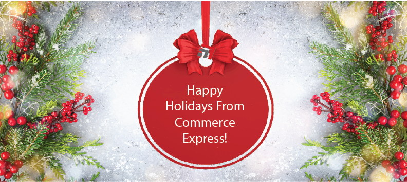 final final holiday commerce image