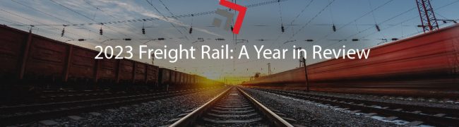 2023 Freight Rail A Year in Review-01