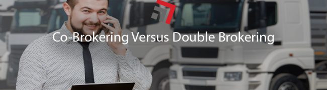 Co-Brokering Versus Double Brokering-01