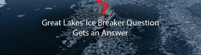 Great Lakes’ Ice Breaker Question Gets an Answer-01
