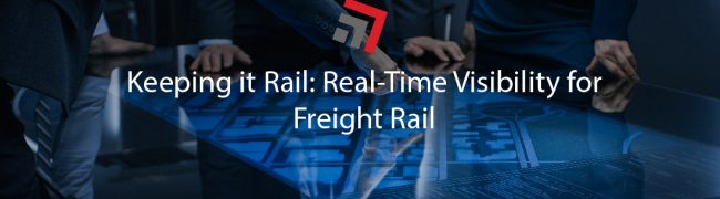 Keeping it Rail Real-Time Visibility for Freight Rail-01