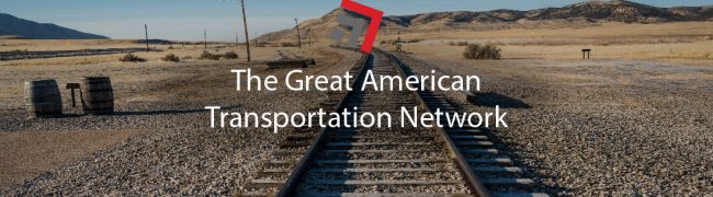 The Great American Transportation Network-01