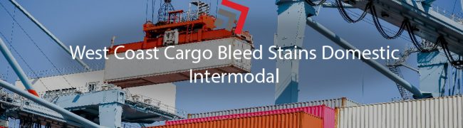 West Coast Cargo Bleed Stains Domestic Intermodal-01