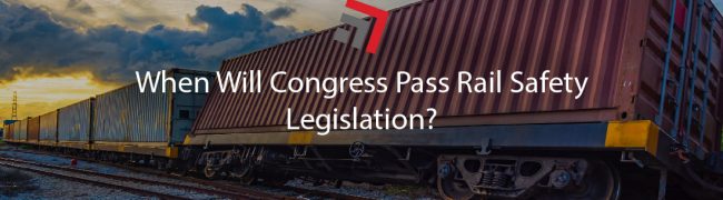 When Will Congress Pass Rail Safety Legislation-01