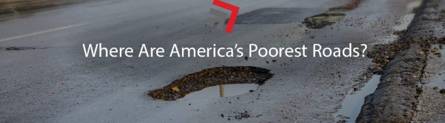 Where Are America’s Poorest Roads-01